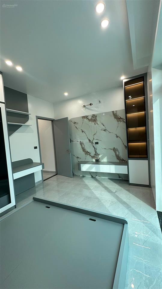 Bán nhà riêng tại trục chính lương quy, nhỉnh 4 tỷ, 63 m2, hàng hiếm view đẹp