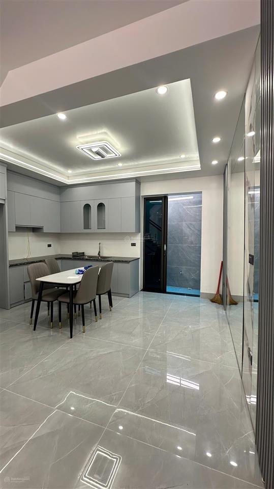 Bán nhà riêng tại trục chính lương quy, nhỉnh 4 tỷ, 63 m2, hàng hiếm view đẹp