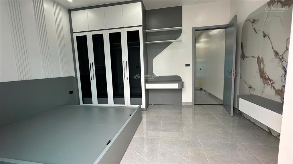 Bán nhà riêng tại trục chính lương quy, nhỉnh 4 tỷ, 63 m2, hàng hiếm view đẹp