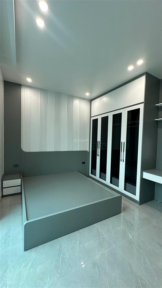 Bán nhà riêng tại trục chính lương quy, nhỉnh 4 tỷ, 63 m2, hàng hiếm view đẹp