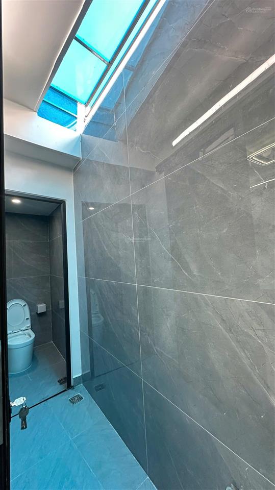 Bán nhà riêng tại trục chính lương quy, nhỉnh 4 tỷ, 63 m2, hàng hiếm view đẹp