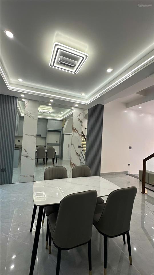 Bán nhà riêng tại trục chính lương quy, nhỉnh 4 tỷ, 63 m2, hàng hiếm view đẹp