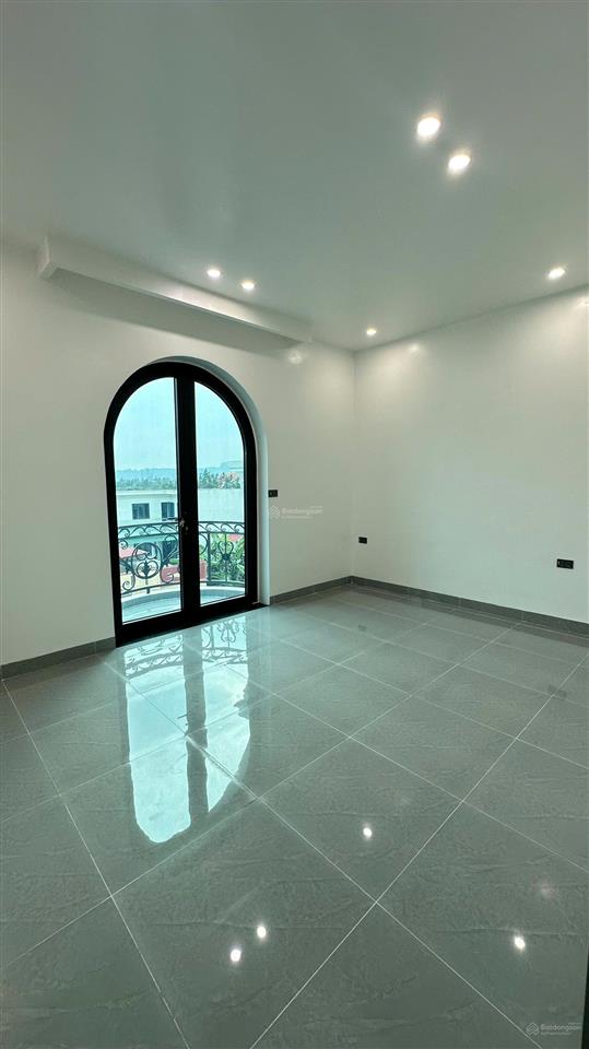 Bán nhà riêng tại trục chính lương quy, nhỉnh 4 tỷ, 63 m2, hàng hiếm view đẹp