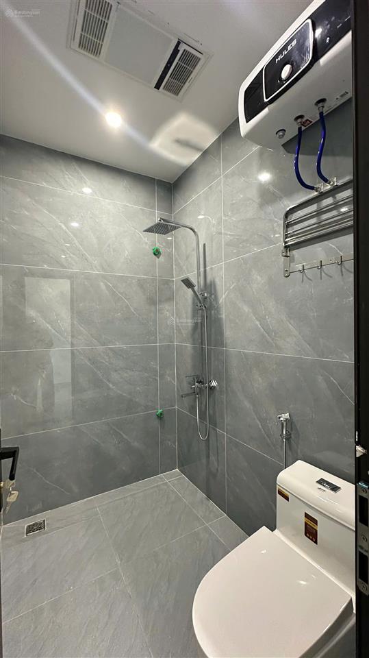 Bán nhà riêng tại trục chính lương quy, nhỉnh 4 tỷ, 63 m2, hàng hiếm view đẹp