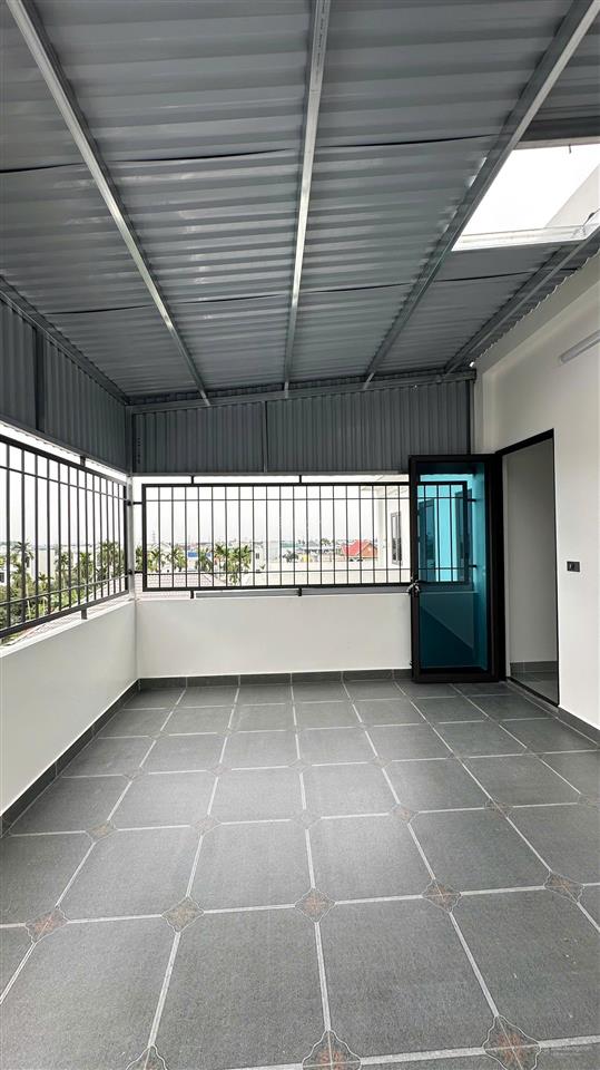 Bán nhà riêng tại trục chính lương quy, nhỉnh 4 tỷ, 63 m2, hàng hiếm view đẹp