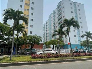 Bán đất đường 2 làn to trần thánh tông sơn trà nại hiên đông