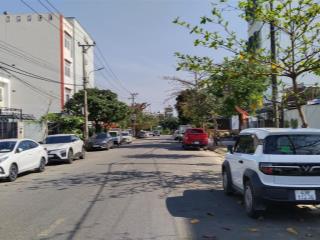 Chào bán lô đất đường 10m5 phạm huy thông, sơn trà, nại hiên đông, khách quan tâm  ạ