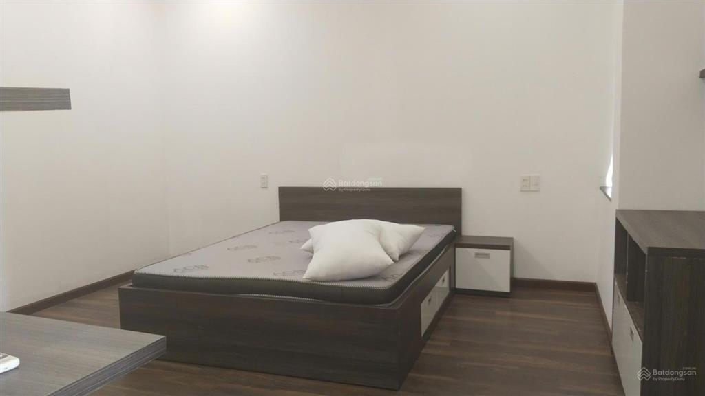 Thanh khoản căn nhà 3 tầng khu mega đường 10m5 khúc thừa dụ, sơn trà