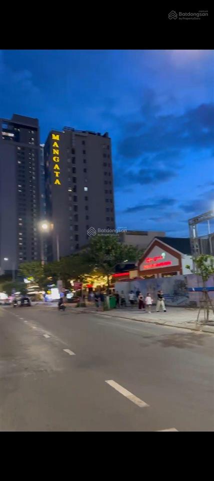 Thanh khoản căn hộ penthouse đường võ nguyên giáp view biển mỹ khê xem thực tế