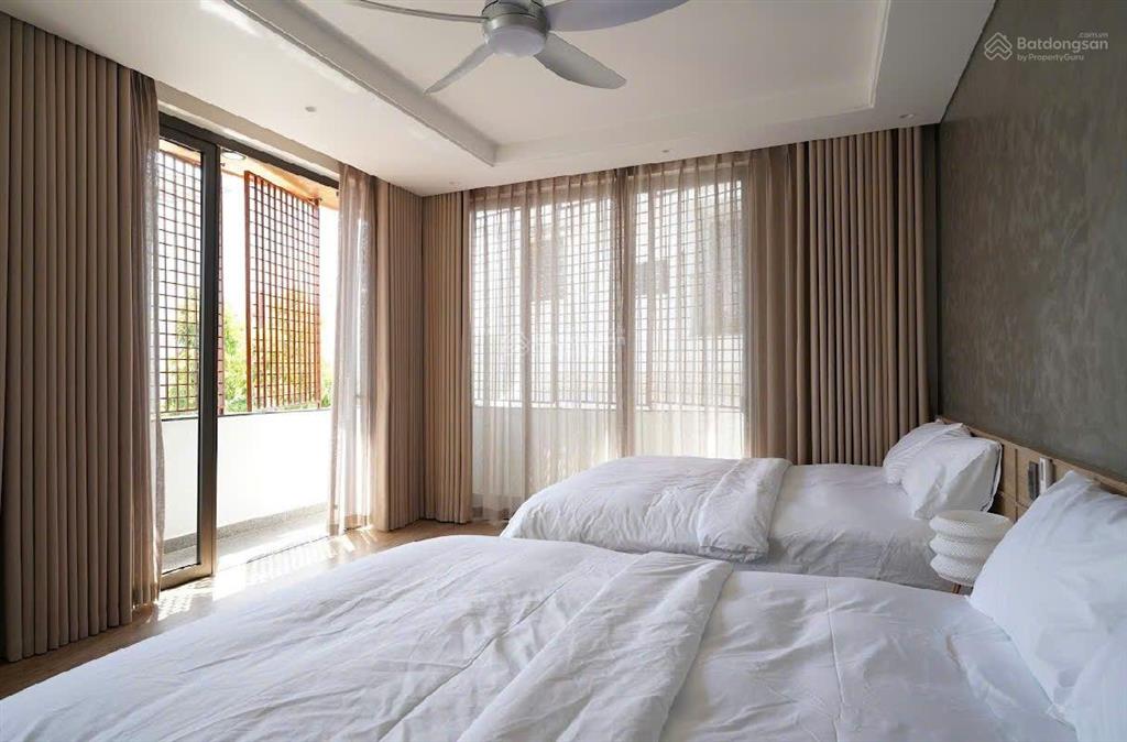 Chủ thanh khoản 2mt kiệt 5m5 đường võ nguyên giáp, p. khuê mỹ