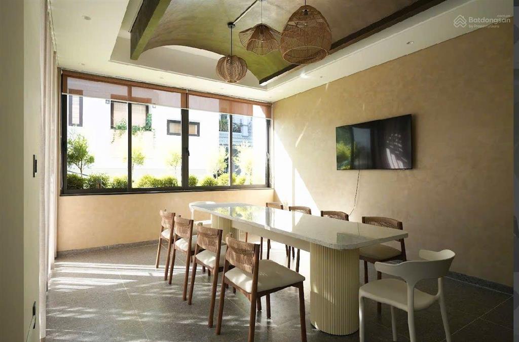 Chủ thanh khoản 2mt kiệt 5m5 đường võ nguyên giáp, p. khuê mỹ