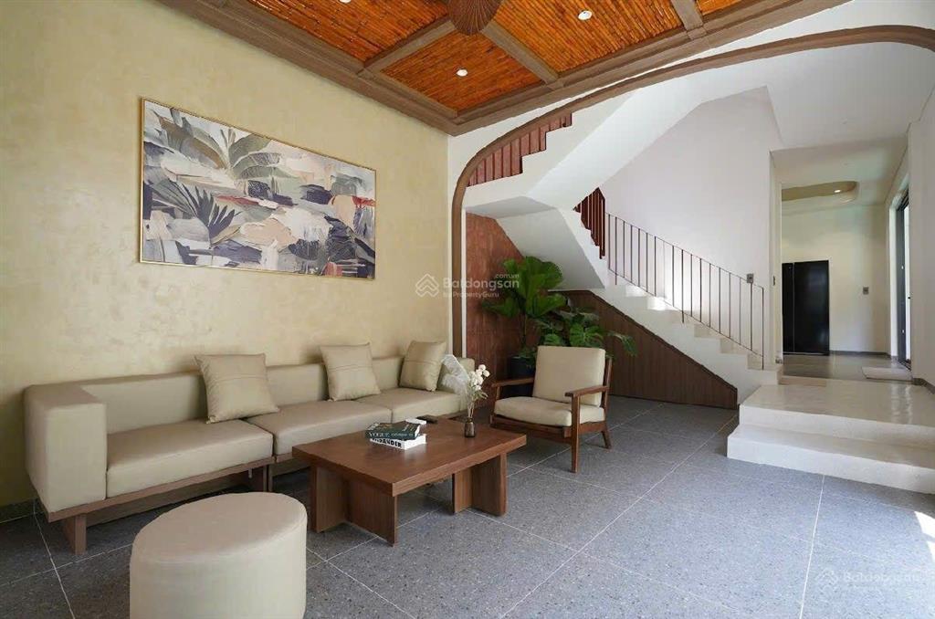Chủ thanh khoản 2mt kiệt 5m5 đường võ nguyên giáp, p. khuê mỹ