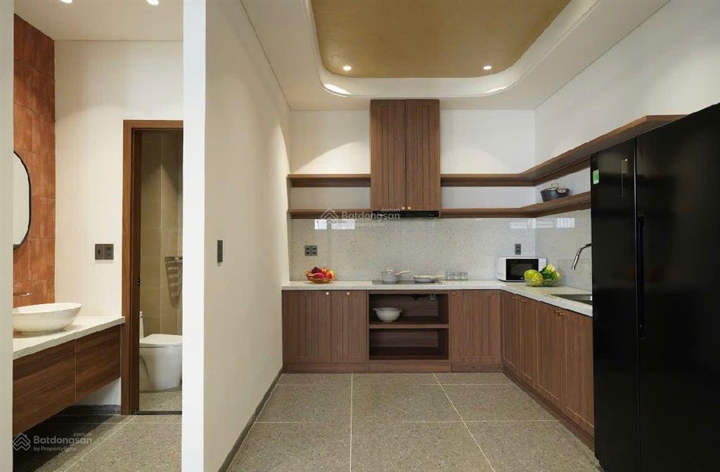 Chủ thanh khoản 2mt kiệt 5m5 đường võ nguyên giáp, p. khuê mỹ