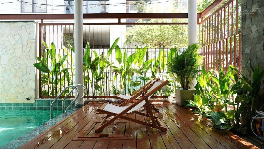 Chủ thanh khoản 2mt kiệt 5m5 đường võ nguyên giáp, p. khuê mỹ