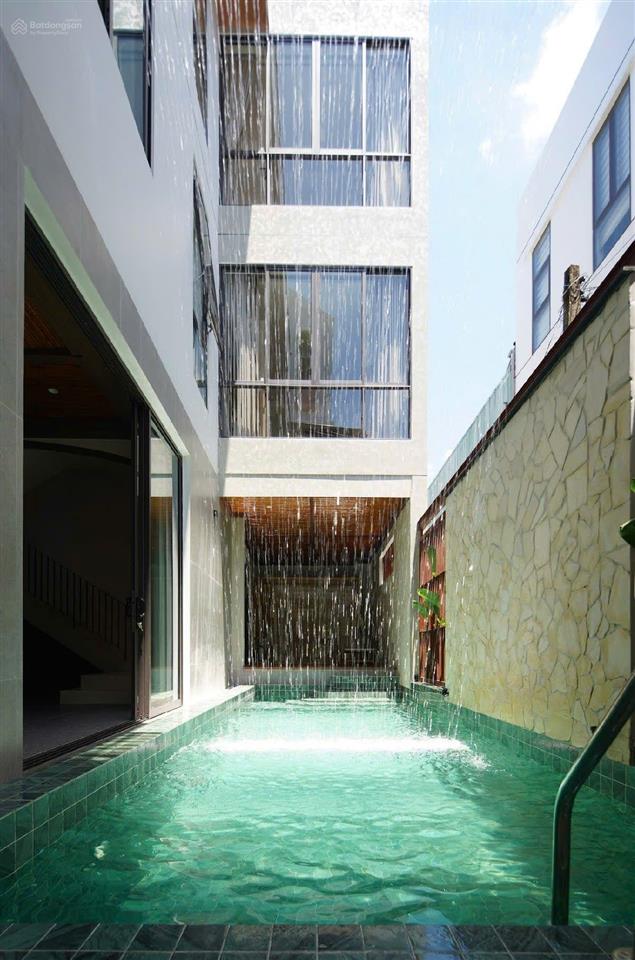 Chủ thanh khoản 2mt kiệt 5m5 đường võ nguyên giáp, p. khuê mỹ