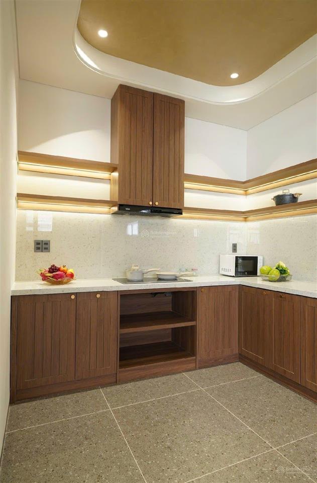 Chủ thanh khoản 2mt kiệt 5m5 đường võ nguyên giáp, p. khuê mỹ