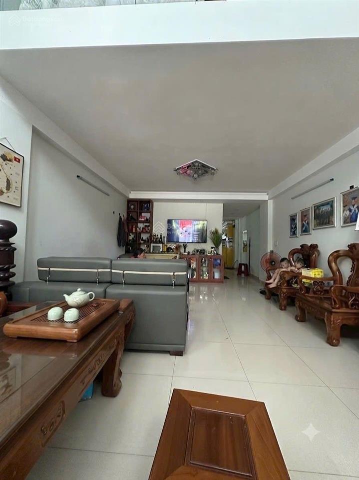 Thanh khoản khu mỹ an  p. ngũ hành sơn  ngay khán đài pháo hoa quốc tế