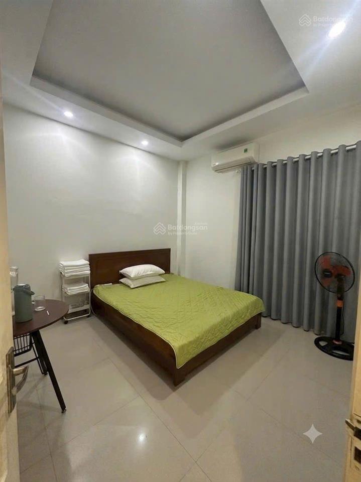 Thanh khoản khu mỹ an  p. ngũ hành sơn  ngay khán đài pháo hoa quốc tế