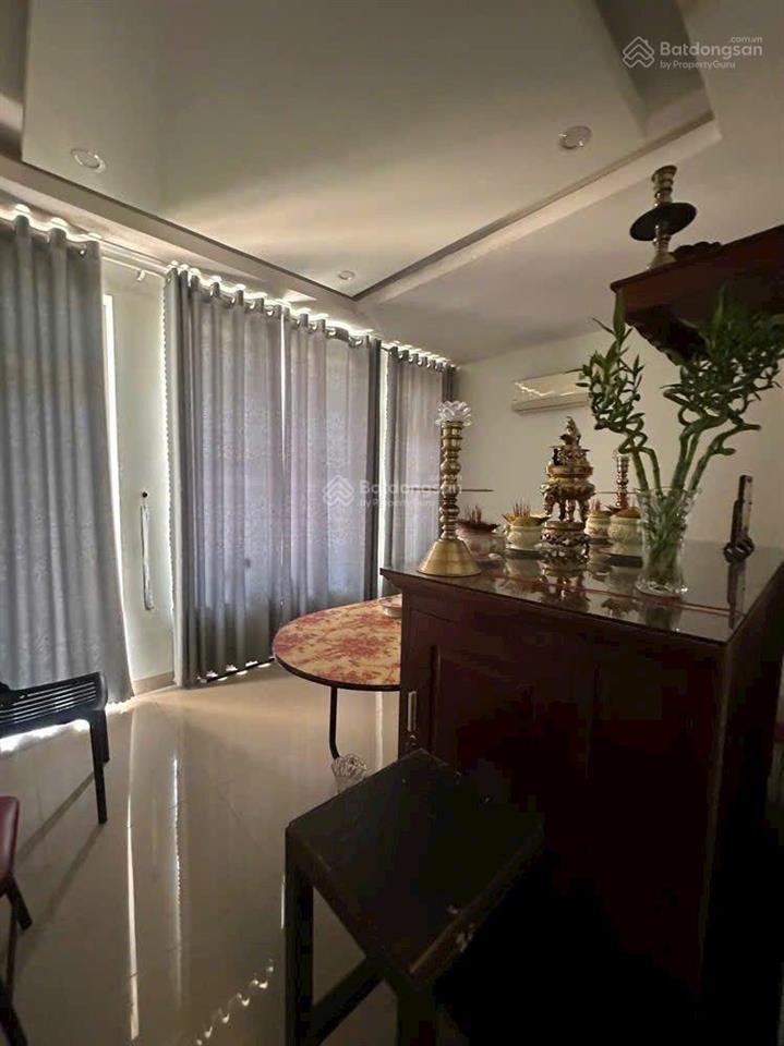 Thanh khoản khu mỹ an  p. ngũ hành sơn  ngay khán đài pháo hoa quốc tế