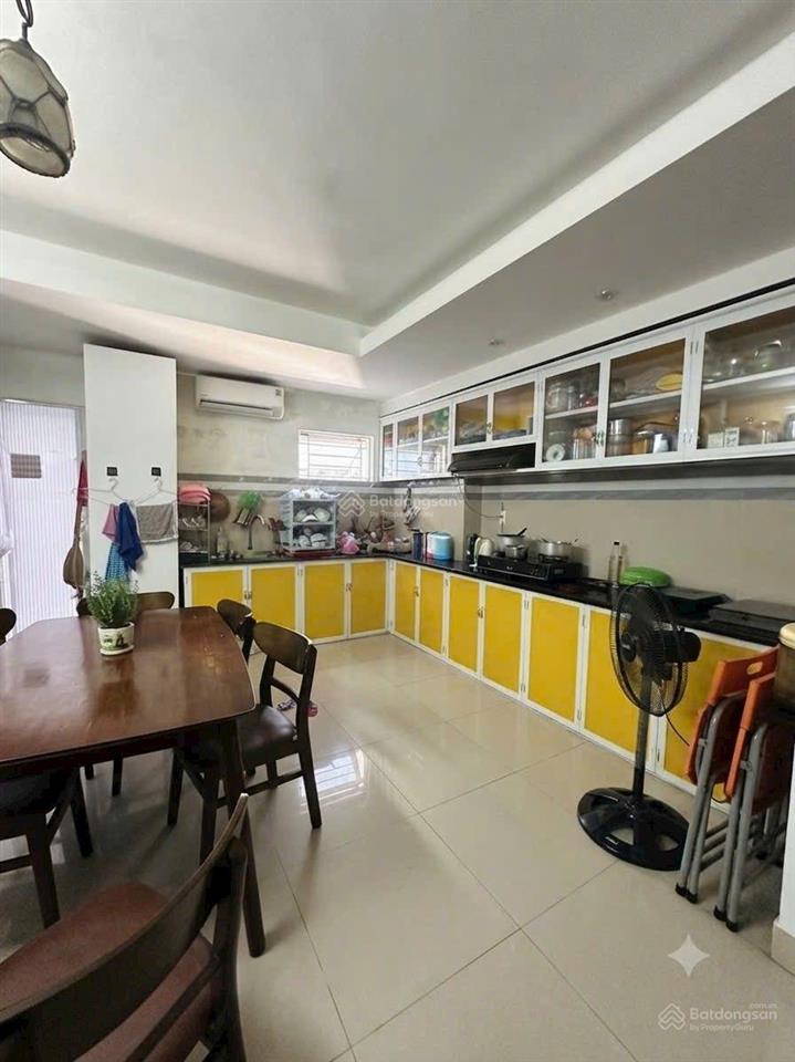 Thanh khoản khu mỹ an  p. ngũ hành sơn  ngay khán đài pháo hoa quốc tế