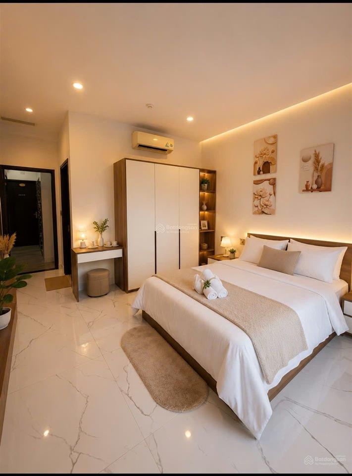Tp đà nẵng  thanh khoản căn villa biệt thự khu sea vịnh sơn trà  mt trần sâm