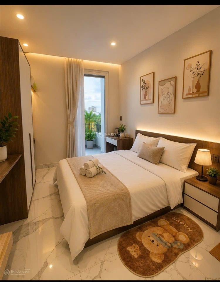 Tp đà nẵng  thanh khoản căn villa biệt thự khu sea vịnh sơn trà  mt trần sâm