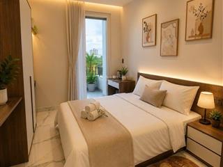 Tp đà nẵng  thanh khoản căn villa biệt thự khu sea vịnh sơn trà  mt trần sâm