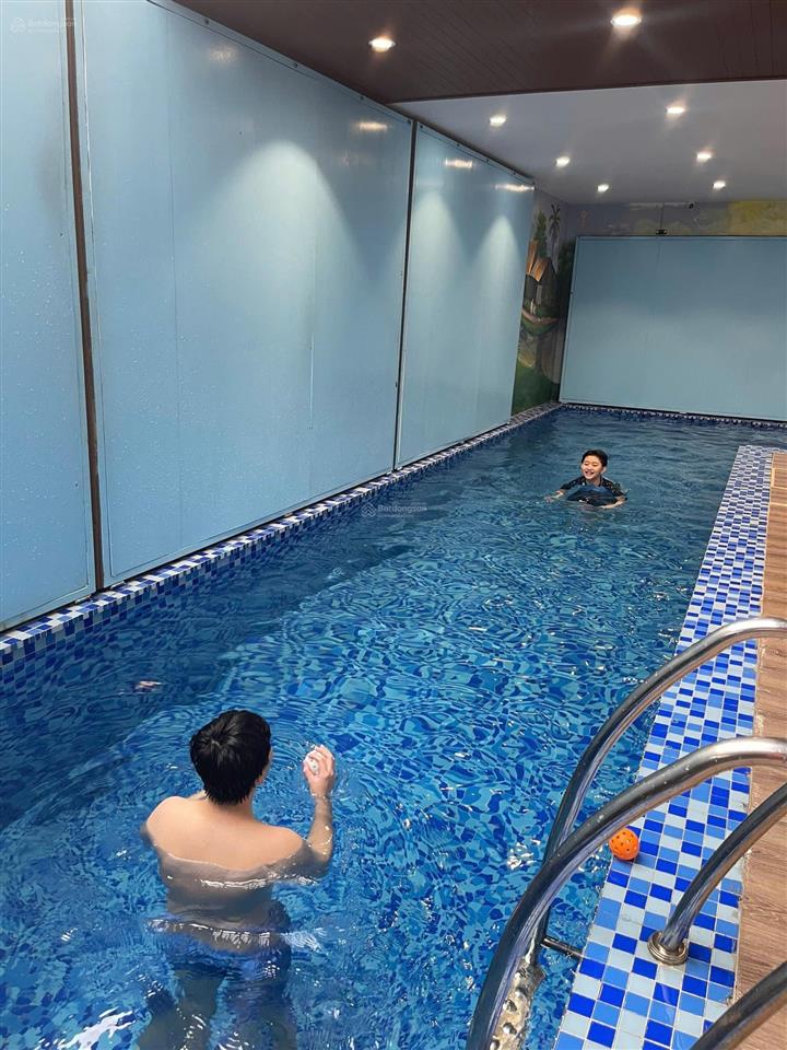Tp đà nẵng  thanh khoản căn villa biệt thự khu sea vịnh sơn trà  mt trần sâm