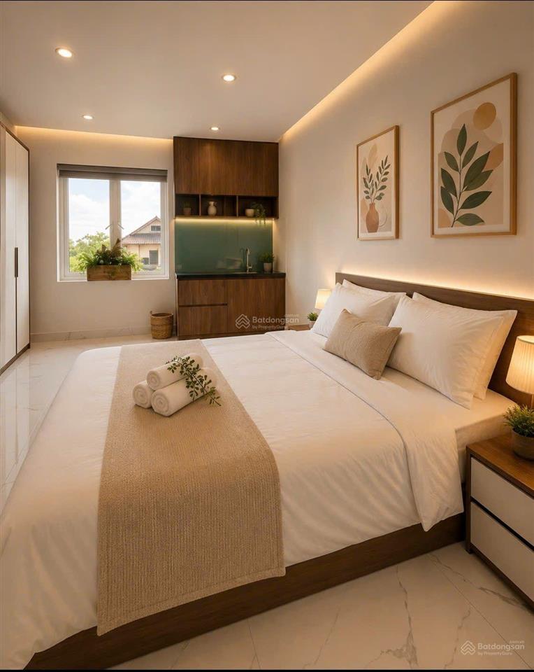 Tp đà nẵng  thanh khoản căn villa biệt thự khu sea vịnh sơn trà  mt trần sâm