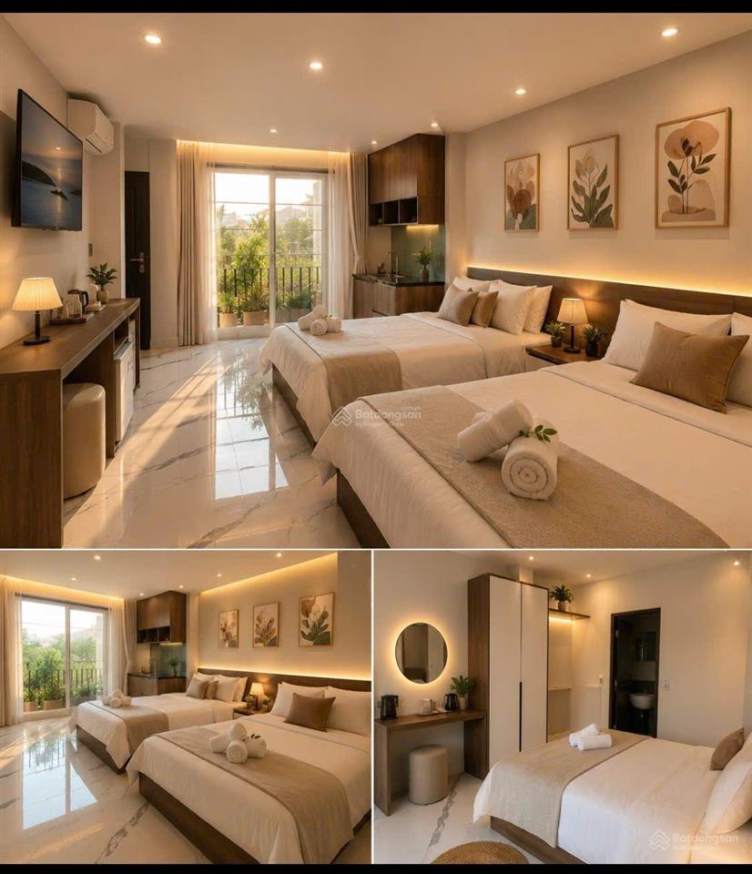 Tp đà nẵng  thanh khoản căn villa biệt thự khu sea vịnh sơn trà  mt trần sâm