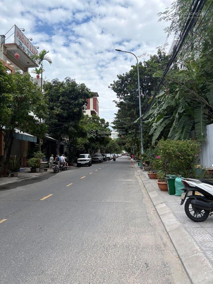 Tp đà nẵng thanh khoản kiệt ô tô chế lan viên, p. ngũ hành sơn