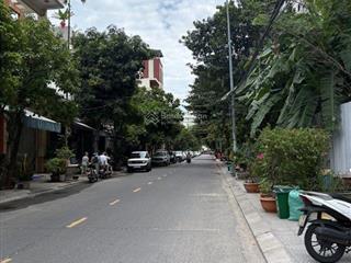 Tp đà nẵng thanh khoản kiệt ô tô chế lan viên, p. ngũ hành sơn
