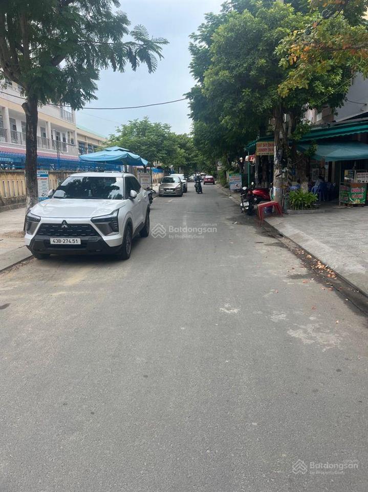 Tp đà nẵng thanh khoản kiệt ô tô chế lan viên, p. ngũ hành sơn