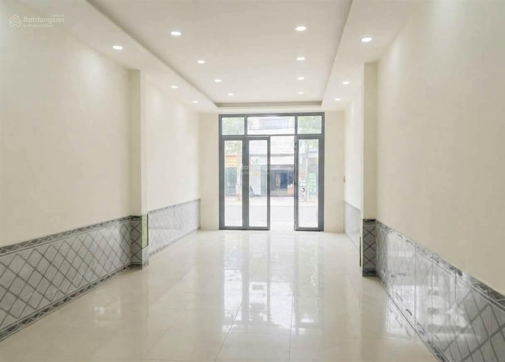 Tp đà nẵng , thanh khoản mt võ nguyên giáp p.ngũ hành sơn