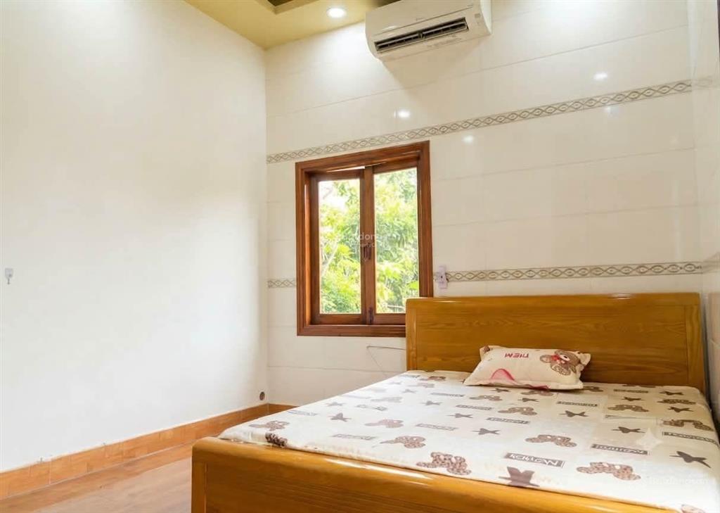 Tp đà nẵng , thanh khoản mt võ nguyên giáp p.ngũ hành sơn