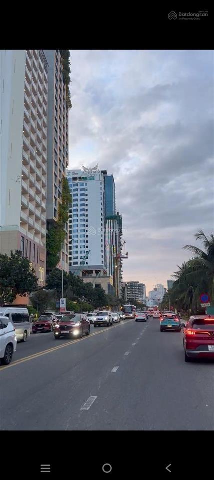 Tp đà nẵng , thanh khoản mt võ nguyên giáp p.ngũ hành sơn