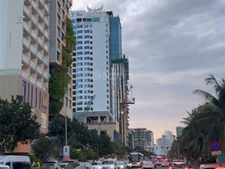 Tp đà nẵng , thanh khoản mt võ nguyên giáp p.ngũ hành sơn