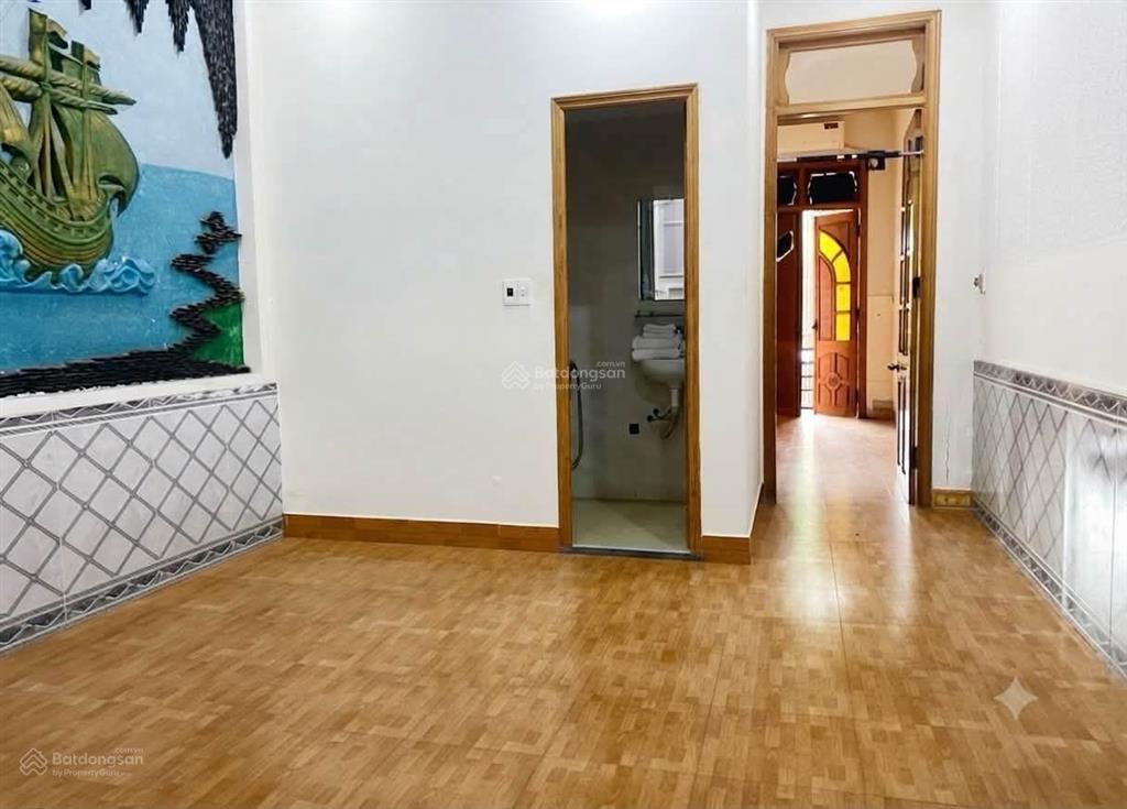 Tp đà nẵng , thanh khoản mt võ nguyên giáp p.ngũ hành sơn