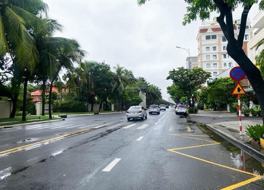 Tp đà nẵng , thanh khoản mt võ nguyên giáp p.ngũ hành sơn