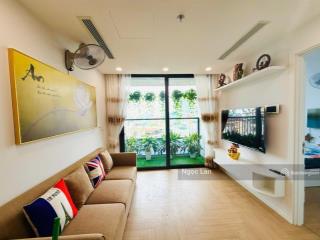 Nơi hội tụ đẳng cấp châu âu rox center chung cư 90 đường láng đống đa căn hộ 69 5035 m giá từ 4 tỷ