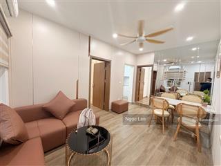 Căn tập thể 35/70 m2 sổ đỏ to vĩnh hồ, đống đa, nguyên bản  tầng 3 view thoáng nhìn xuống sân chơi