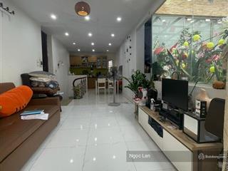 Nam đồng  hồ đắc di sổ đỏ 43/200 m2 gồm 4 ngủ 3w  2 ban công full , tập thể quân đội  đống đa