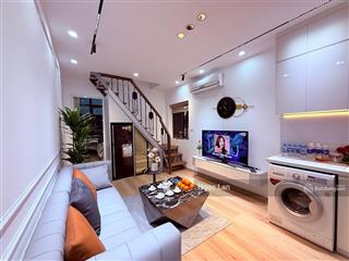 Nhà đẹp đón tết phố lương đình của 100 m2 tập thể kim liên 3 ngủ 3vs lô góc 10 m ra phố sổ đỏ đ đa