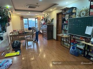 Nhà đẹp phố lương đình của lô góc 140m2 sổ đỏ  duple  4 phòng ngủ sang trọng 