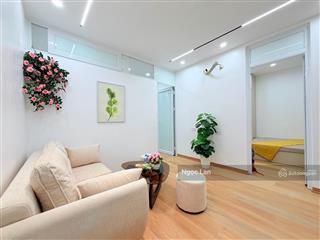 Tập thể kim liên sổ đỏ 30/70m2 tầng 2 sổ đỏ đống đa 2 ngủ 2vs đã có dự án xây chung cư tại chỗ .