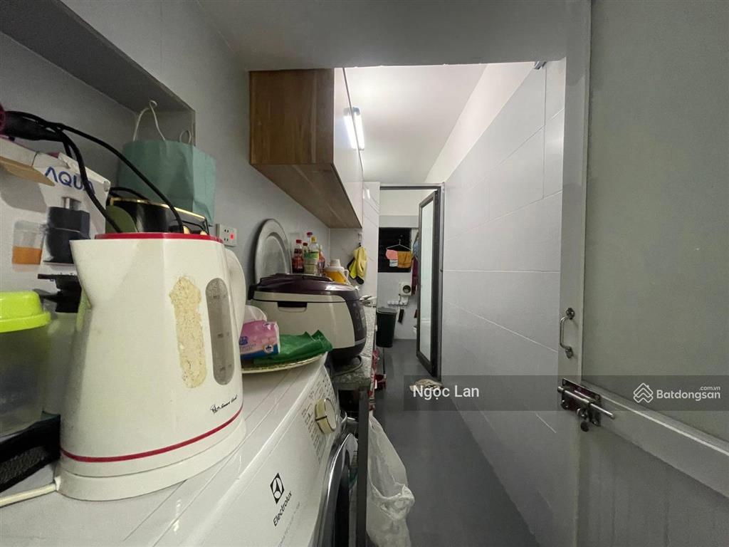 Phố vip, tập thể b16 kim liên 80 m2 sổ đỏ đống đa, lương đình của, phạm ngọc thạch ban công thoáng
