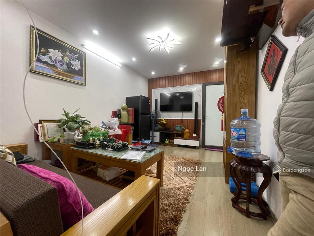 Phố vip, tập thể b16 kim liên 80 m2 sổ đỏ đống đa, lương đình của, phạm ngọc thạch ban công thoáng