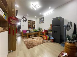 Phố vip, tập thể b16 kim liên 80 m2 sổ đỏ đống đa, lương đình của, phạm ngọc thạch ban công thoáng