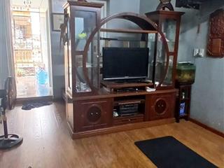 Có 102 tập thế kim liên sổ to đùng 56/100 m2 giá đầu tư 3 ngủ 3 thoáng view vincom phạm ngọc thạch.