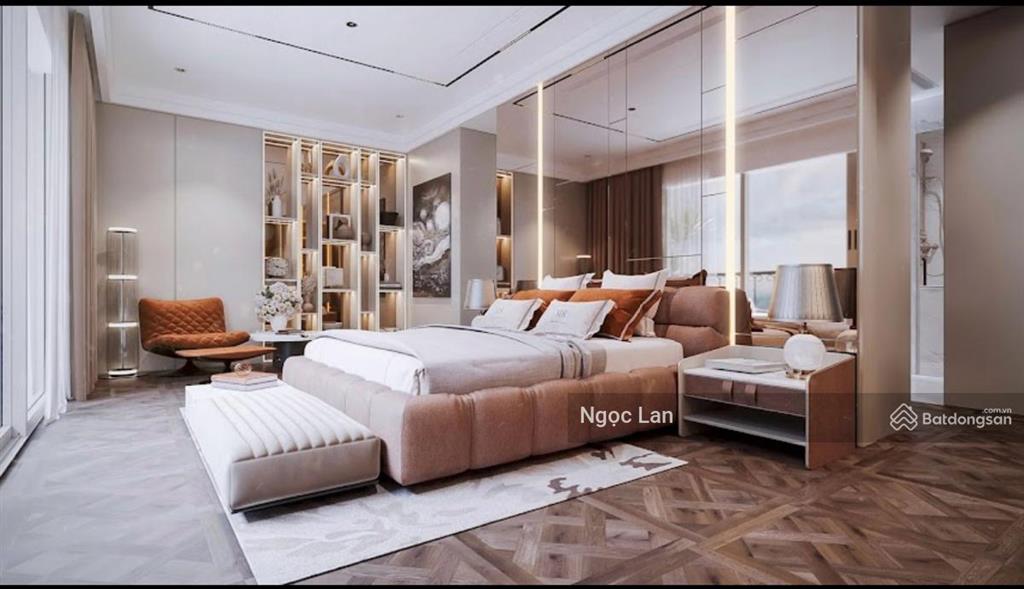 Hiếm lắm phố thái thịnh nhà 5 tỷ sổ đỏ 160 m2 (tầng 2 + 3) tập thể 6 ngủ full nhà cực đẹp 3 thoáng